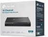 REJESTRATOR TP-LINK VIGI NVR2016H-16MP